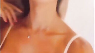 Compilation of sheboys cumshots and banging with clients - 7 image