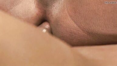 Exotic sheboys fuck black paramour - 7 image