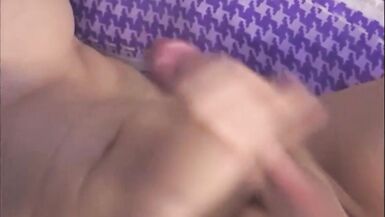 Cumming T-Girls - a Cumpilation - 5 image