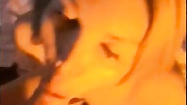 Quarantined transgender legal age teenager cuties some of 'em visit client - 8 image