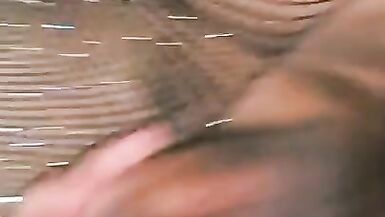 POV Underware Trans Girlfriend - 11 image