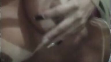 Effortless Life, Live fast Die Juvenile, Teenager ladyman hookers - 1 image