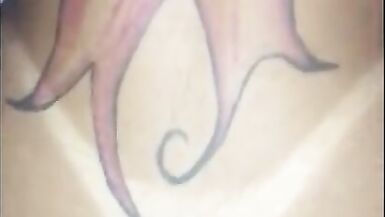 Effortless Life, Live fast Die Juvenile, Teenager ladyman hookers - 13 image