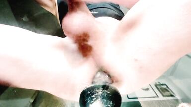 Annika Cosplay Lara Croft Tease three - 8 image