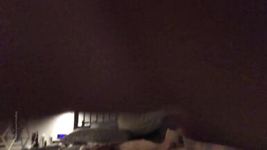 sheboy 3some - 1 image