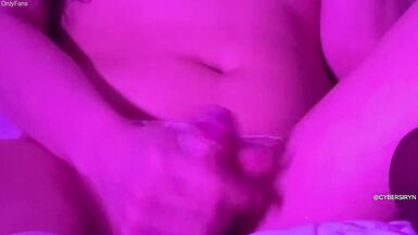 Hot Lady-Man Hottie Siryn three - 11 image