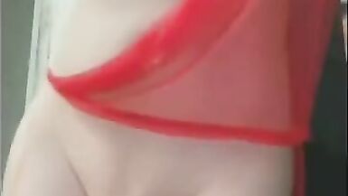 Cute White Femboy Darkstudentcute two - 10 image