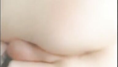 Cute White Femboy Darkstudentcute two - 12 image