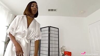 TSVirtualLovers - Wicked Wellness - 2 image