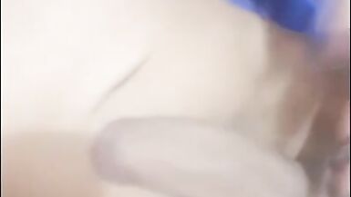 cute Transgender traps prostitutes Compilation of sex - 14 image