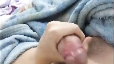 cute Transgender traps prostitutes Compilation of sex - 6 image