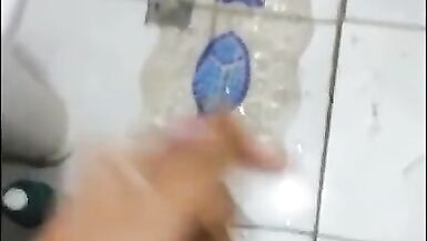 Lots of jerk off and Cumshots teenager t-cuties compilation - 1 image