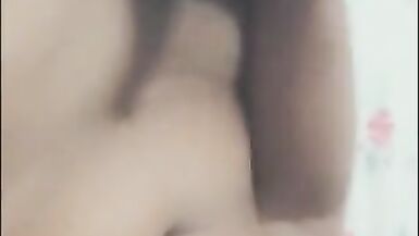 Lots of jerk off and Cumshots teenager t-cuties compilation - 2 image