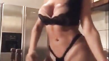 Lots of jerk off and Cumshots teenager t-cuties compilation - 3 image