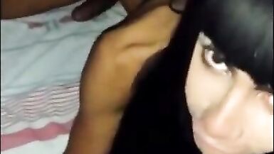 Lots of jerk off and Cumshots teenager t-cuties compilation