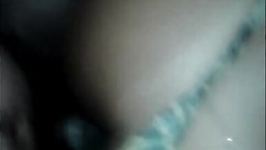 Lots of jerk off and Cumshots teenager t-cuties compilation - 9 image