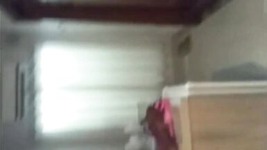 Non-Professional Ladymans Mini Compilation - 12 image