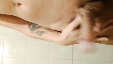 Non-Professional Ladymans Mini Compilation - 13 image