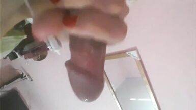 Non-Professional Ladymans Mini Compilation - 14 image