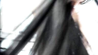 Laura Saenz AKA Sweetlaurasaenz - Glamorous Sheboy Cumming - 5 - 14 image