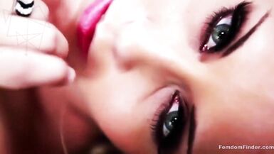 Sissy Cum for Large Jocks Coach - 9 image