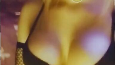 Compilation of t-girl hookers and bitch very hawt and concupiscent banging - 12 image