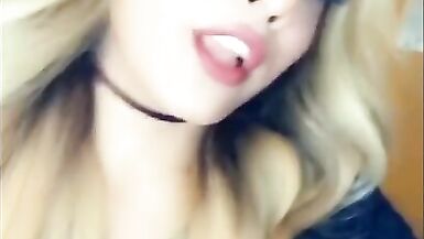 Compilation of t-girl hookers and bitch very hawt and concupiscent banging - 5 image