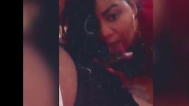 Compilation of t-girl hookers and bitch very hawt and concupiscent banging - 7 image