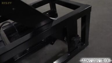 Natalie Mars/Goddess Lexi Sindel feminized transsexual - 11 image