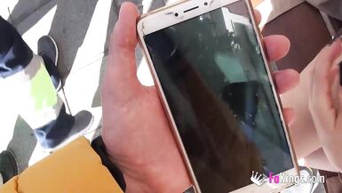 Ashley desires three EBON WEENIES INSIDE HER ARSEHOLE. Transsexual dreams - 2 image