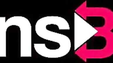 Italian Transsexual Banging two Boys - 1 image