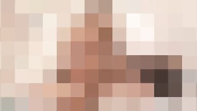 I desire to be the 1st lady-man u fuck - 13 image