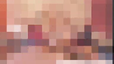 Your wazoo wont be so taut after my large ebony wang - 11 image