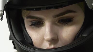 My Kinda Saddle Tramp - 1 image