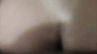 Street prostitute lady-boy seeing and pumping clients - 4 image