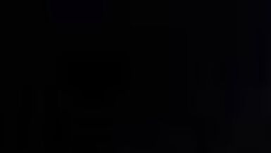 TTF - Campfire Memories - Rebel and Vicky AC - 10 image