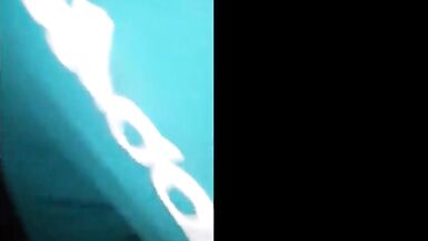 Street Sheboys Suggest Free Service To Youthful Str8 - 5 image