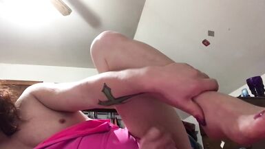 Transgender Solo - 2 image