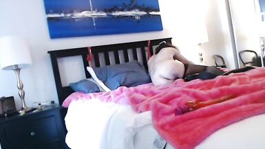 Maid Michelle Spun - 12 image