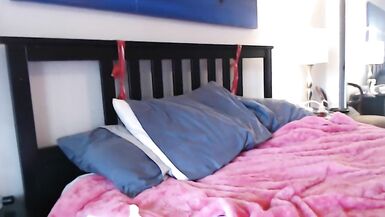 Maid Michelle Spun - 8 image