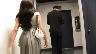 Eastside High Party Sex Stuff Shops School Sex Jobs BMC BBC