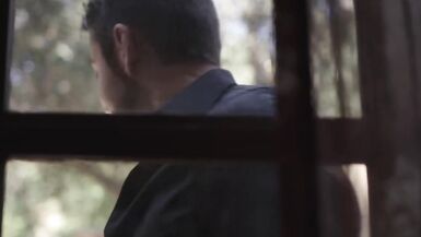 TS Taboo all in the Family – Daisy Taylor, Kenzie Taylor – Locked out - 13 image