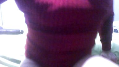 taniax play bbc dildo until cum - 7 image