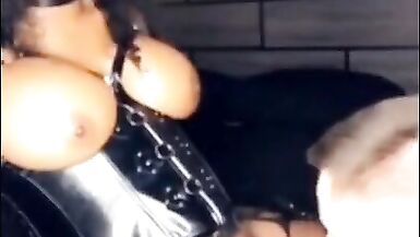 trannys compitation 1 - 10 image