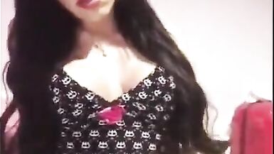 trannys compitation 1 - 4 image