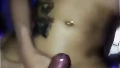 trannys compitation 1 - 9 image