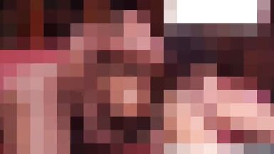 You are taking every inch of my big black shemale cock - 11 image