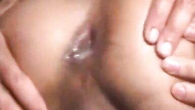 ladyboy may - 13 image