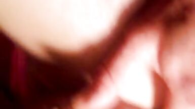 Selffuck Crossdresser - 10 image