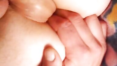 Selffuck Crossdresser - 11 image